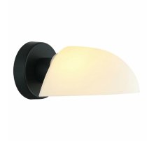 Бра Lussole Carter LSP-8862