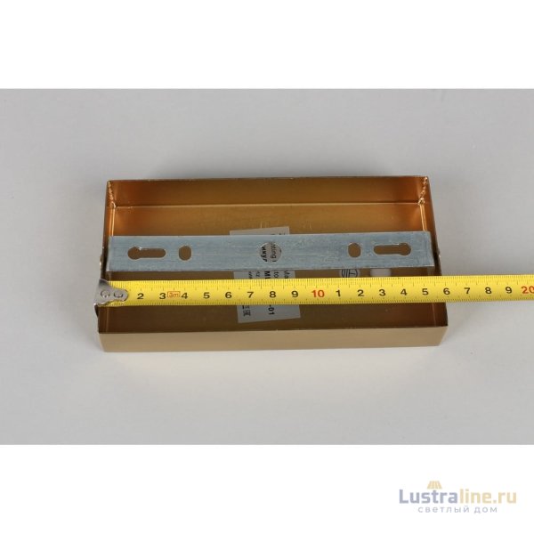 Бра Omnilux Niceto OML-68901-01 Бра Omnilux Niceto OML-68901-01