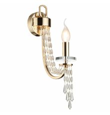 Бра Odeon Light Capel 5063/1W