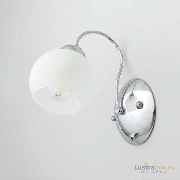 Бра Citilux Лучиана CL147411