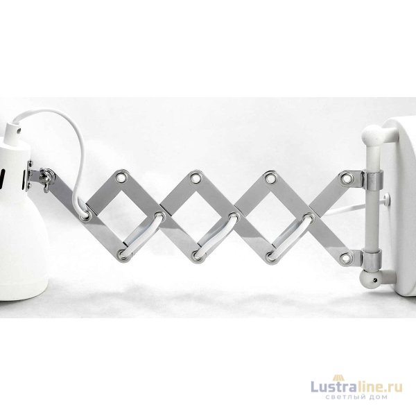 Бра Lussole Loft Koyukuk LSP-8048V Бра Lussole Loft Koyukuk LSP-8048V