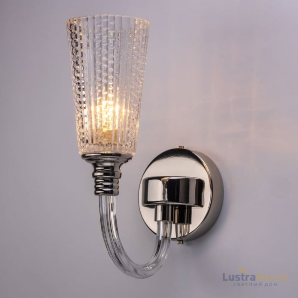 Бра MW-Light Альгеро 285022501 Бра MW-Light Альгеро 285022501