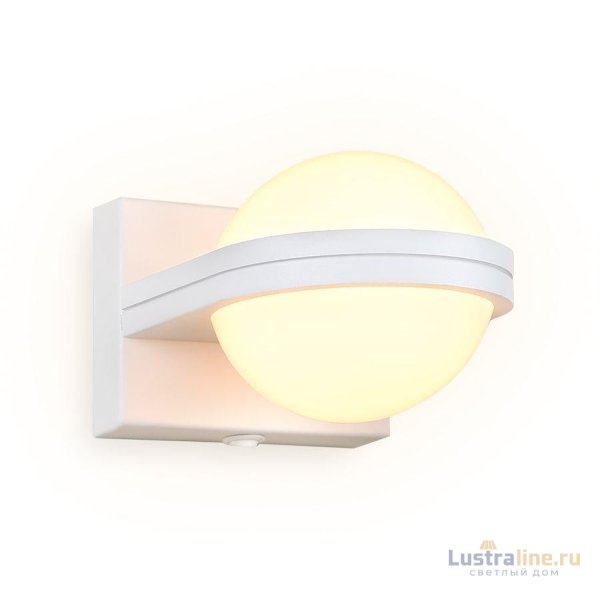 Бра Ambrella Light Wall FW555 Бра Ambrella Light Wall FW555