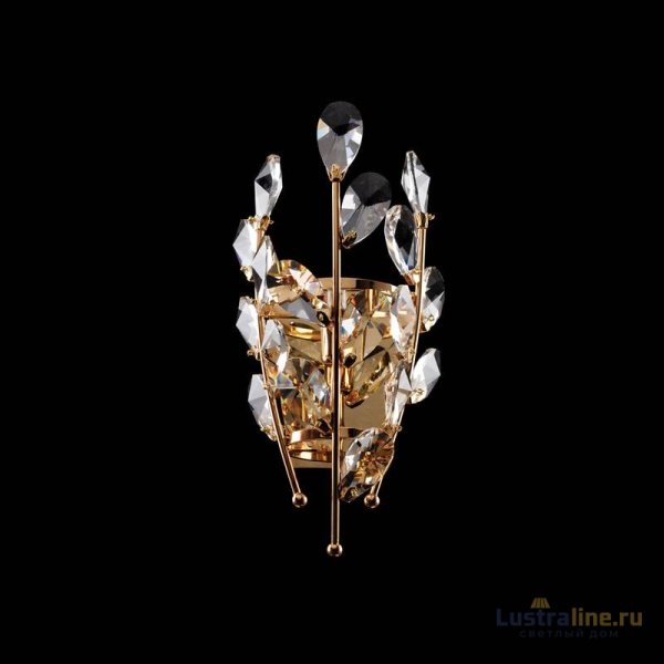 Бра Lightstar Isabelle 791612