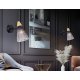 Бра Ambrella Light High Light Heigh Light LH58118