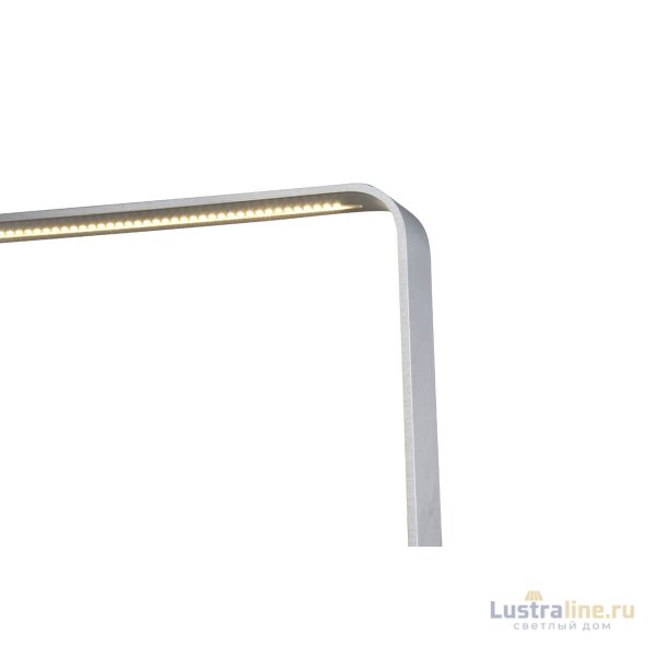 Подсветка Vele Luce Casteli VL8117W21 Подсветка Vele Luce Casteli VL8117W21