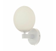 Бра Kink Light Сида 07508-1,01