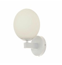 Бра Kink Light Сида 07508-1,01
