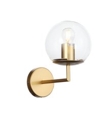 Бра ST-Luce SL1150.201.01