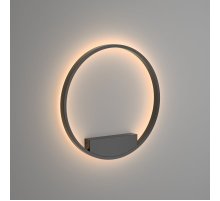 Бра Maytoni Rim MOD058WL-L35B3K