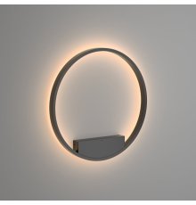 Бра Maytoni Rim MOD058WL-L35B3K