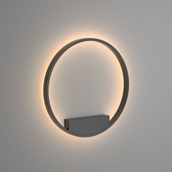 Бра Maytoni Rim MOD058WL-L35B3K