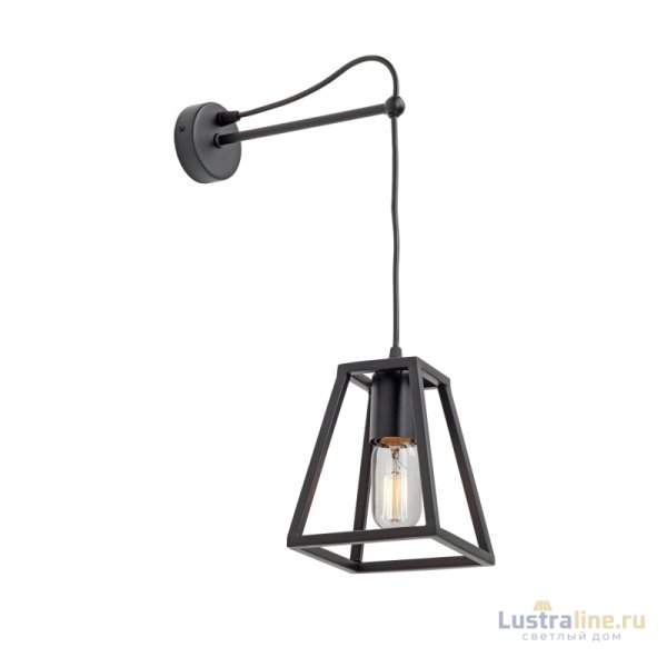 Бра Vitaluce V4464-1/1A Бра Vitaluce V4464-1/1A
