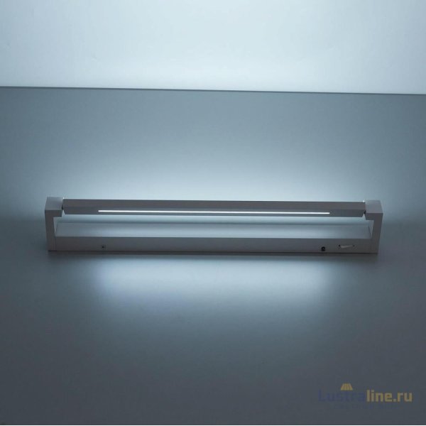 Бра Citilux Визор CL708260N
