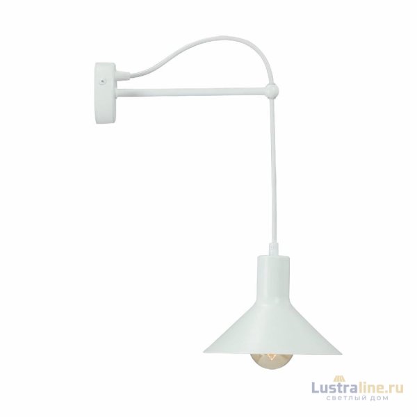 Бра Vitaluce V2897-1/1A Бра Vitaluce V2897-1/1A