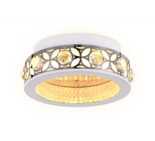 Бра Ambrella Light Acrylica FA9420