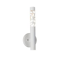 Бра ST Luce SL1577.501.01
