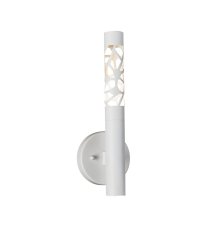 Бра ST Luce SL1577.501.01