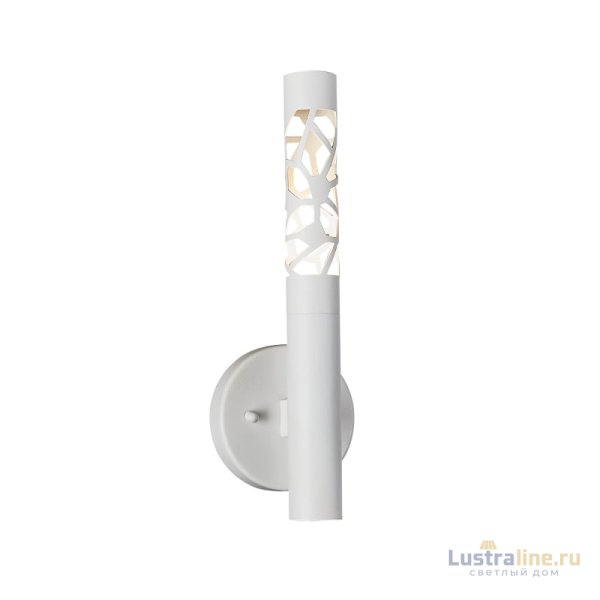 Бра ST Luce SL1577.501.01
