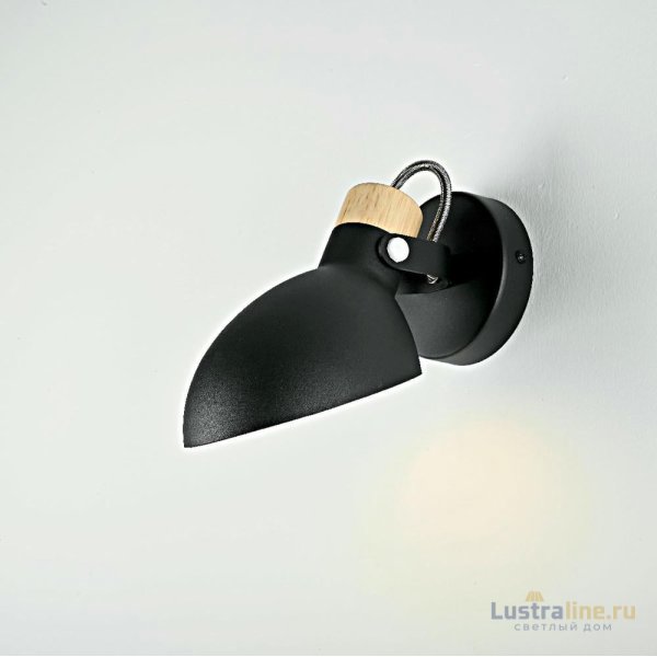 Бра ImperiumLoft Onder 204449-26 Бра ImperiumLoft Onder 204449-26