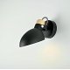 Бра ImperiumLoft Onder 204449-26
