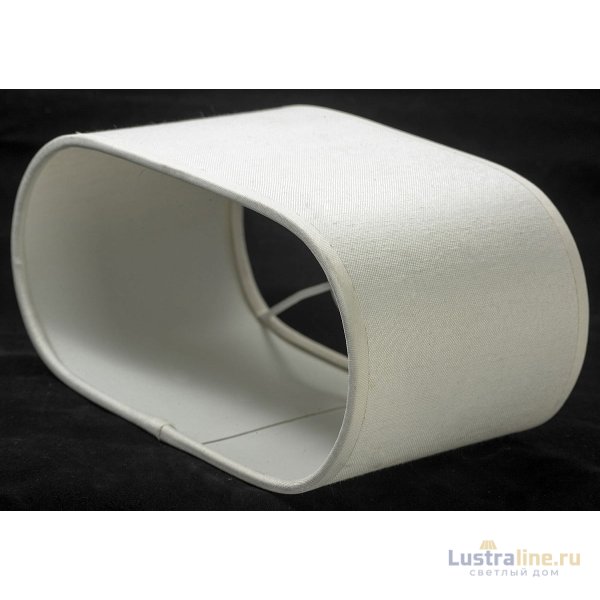 Бра Lussole Nulvi LSF-2111-01 Бра Lussole Nulvi LSF-2111-01