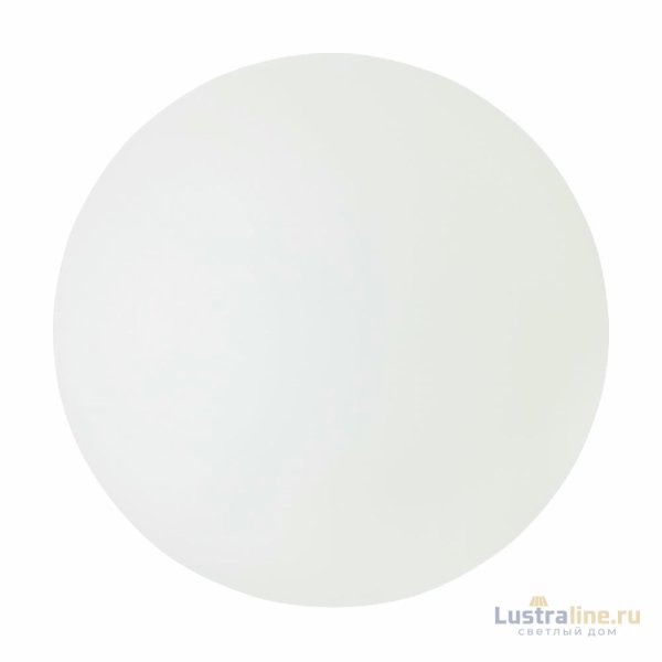 Бра Maytoni Basic form MOD321WL-01G3 Бра Maytoni Basic form MOD321WL-01G3