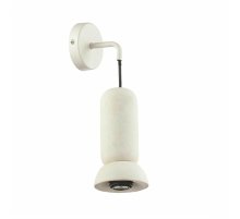 Бра Odeon Light Kerama 5054/1WE
