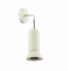 Бра Odeon Light Kerama 5054/1WE