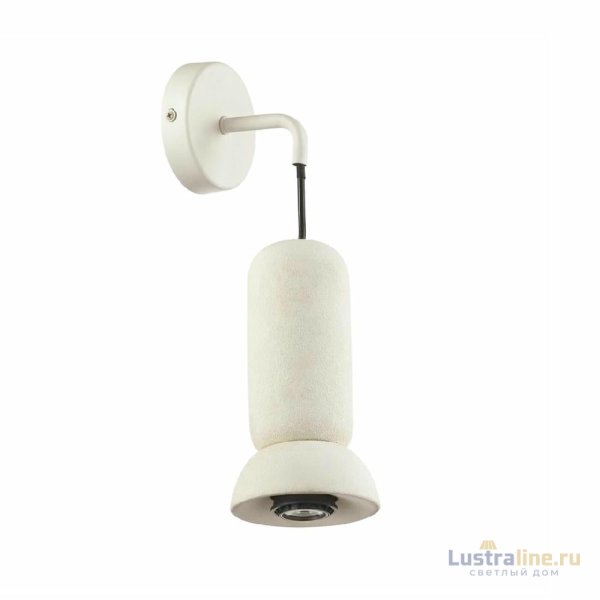 Бра Odeon Light Kerama 5054/1WE Бра Odeon Light Kerama 5054/1WE