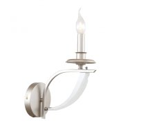 Бра Favourite Adamant 2770-1W Бра Favourite Adamant 2770-1W