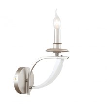 Бра Favourite Adamant 2770-1W