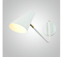 Бра ImperiumLoft Nati 224046-23