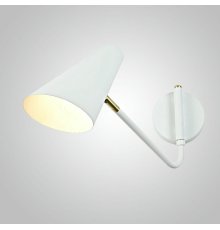 Бра ImperiumLoft Nati 224046-23