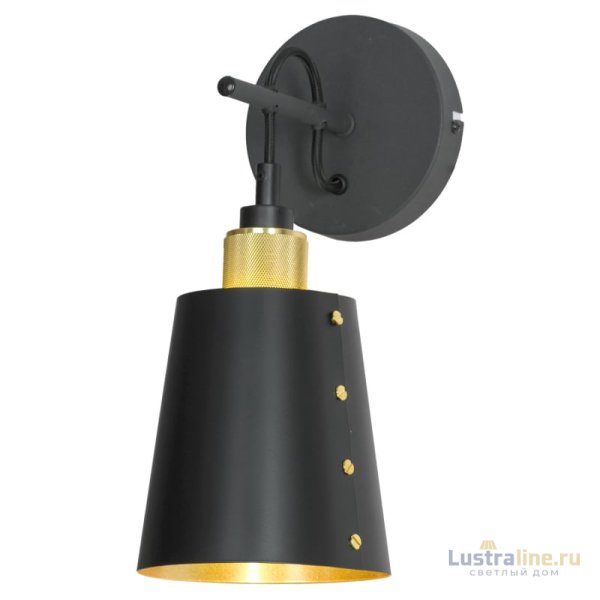 Бра Lussole Shirley LSP-8581 Бра Lussole Shirley LSP-8581