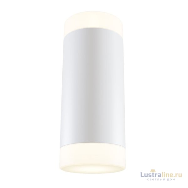 Бра Maytoni Dafne C027WL-L10W