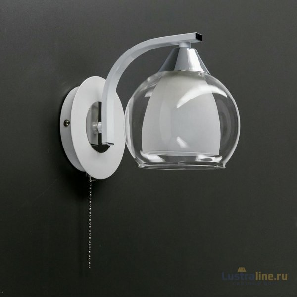 Бра Citilux CL152310 Бра Citilux CL152310