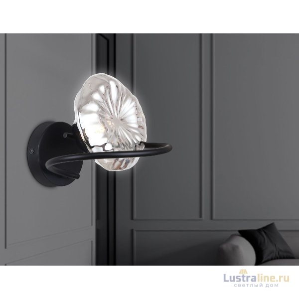 Бра Ambrella Light High Light Heigh Light LH15005 Бра Ambrella Light High Light Heigh Light LH15005