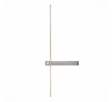 Бра ST Luce Astente SL1589.011.01 УЦ