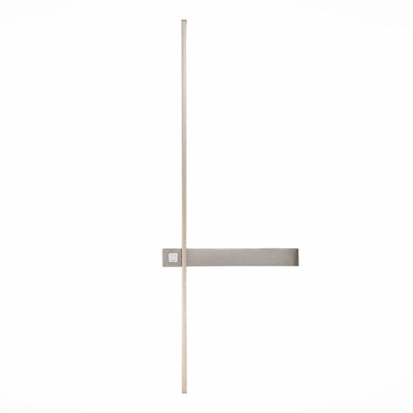 Бра ST Luce Astente SL1589.011.01 УЦ