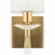 Бра Maytoni Bianco MOD224WL-01BS