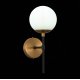 Бра ST LUCE LIMANO SL1203.401.01