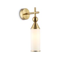 Бра Ambrella Light High Light Heigh Light LH55280