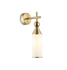 Бра Ambrella Light High Light Heigh Light LH55280