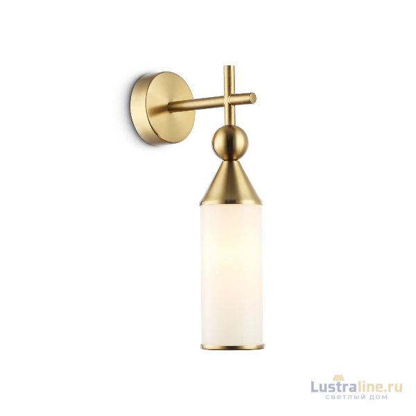 Бра Ambrella Light High Light Heigh Light LH55280 Бра Ambrella Light High Light Heigh Light LH55280