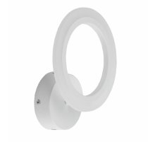 Бра De Markt Мадлен 424025601