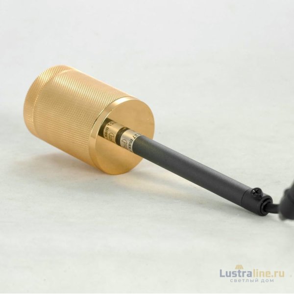 Бра Lussole Loft LSP-8494 УЦ Бра Lussole Loft LSP-8494 УЦ
