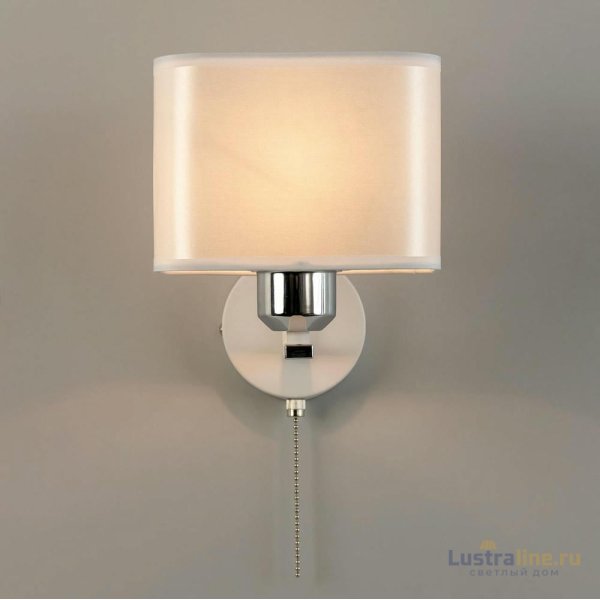 Бра Citilux Тильда CL469415 Бра Citilux Тильда CL469415