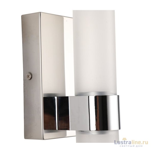 Бра Zortes Harry ZRS.9108.07