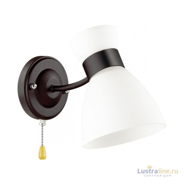 Бра Lumion Wilma 4534/1W Бра Lumion Wilma 4534/1W